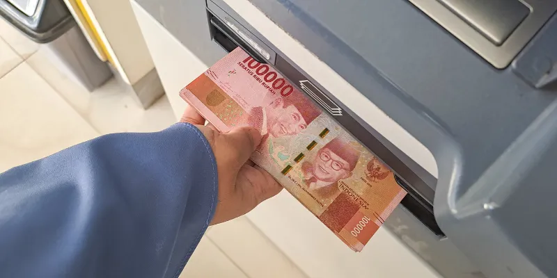 Điều kiện rút tiền 888Vi