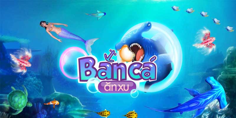 Bắn Cá H5 có những ưu điểm gì?