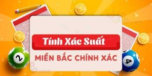 Cách chơi lô kép là gì?