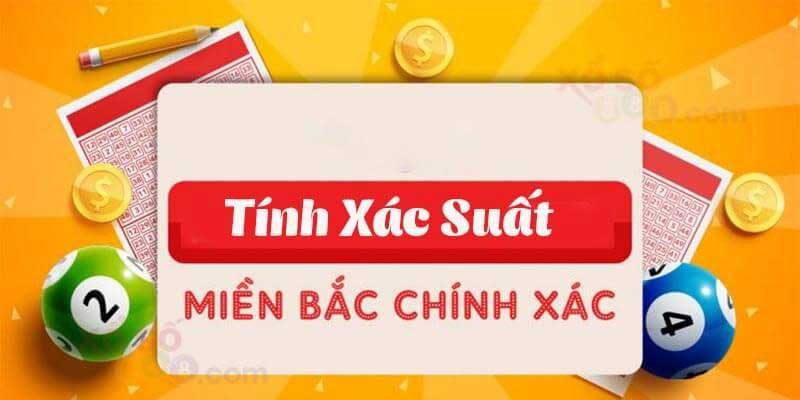 Cách chơi lô kép là gì?