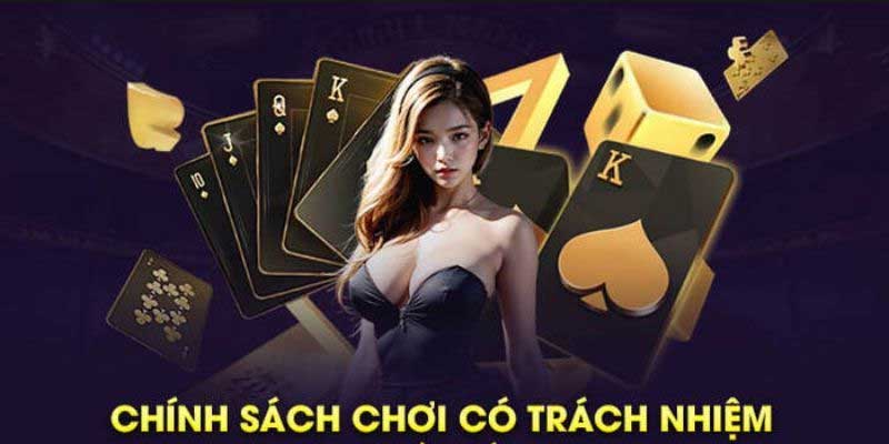 Hiểu rõ về khái niệm chơi có trách nhiệm 888vi