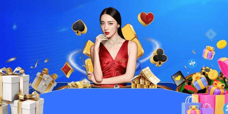 Chuẩn bị trước khi đăng nhập 888Vi