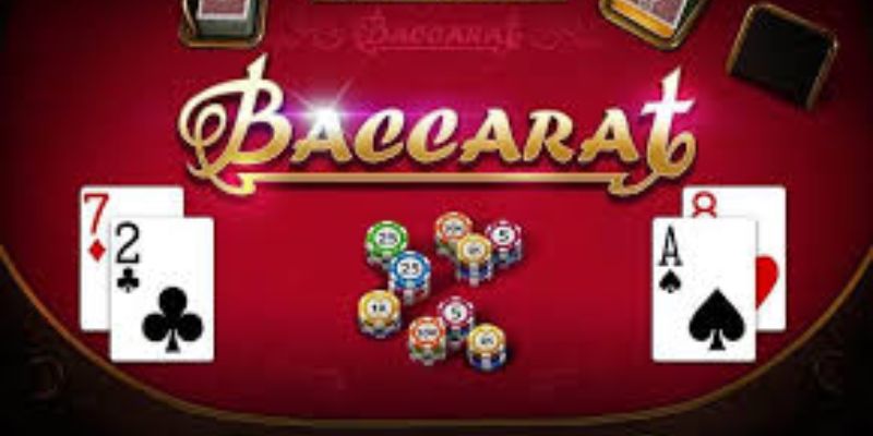 Tool hack baccarat là gì?